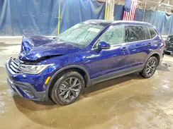 3VVMB7AX3RM186211 2024 VOLKSWAGEN TIGUAN
