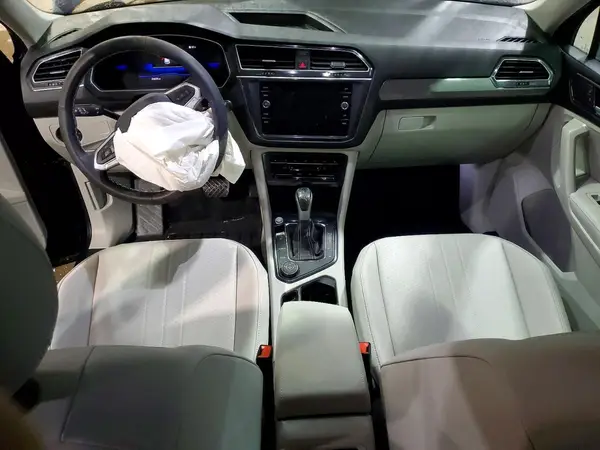 3VVMB7AX3RM186211 2024 VOLKSWAGEN TIGUAN - Image 8