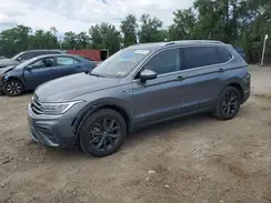 3VVMB7AX3RM186953 2024 VOLKSWAGEN TIGUAN