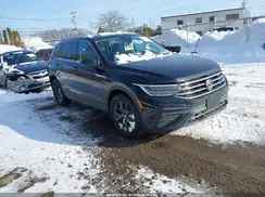 3VVMB7AX3RM190985 2024 VOLKSWAGEN TIGUAN