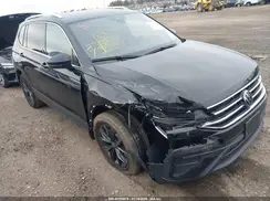 3VVMB7AX3RM194292 2024 VOLKSWAGEN TIGUAN