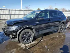 3VVMB7AX4PM004027 2023 VOLKSWAGEN TIGUAN