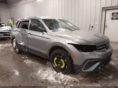 3VVMB7AX4PM004450 2023 VOLKSWAGEN TIGUAN
