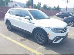 3VVMB7AX4PM009759 2023 VOLKSWAGEN TIGUAN