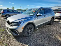 3VVMB7AX4PM010233 2023 VOLKSWAGEN TIGUAN