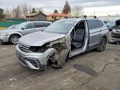 3VVMB7AX4PM014427 2023 VOLKSWAGEN TIGUAN