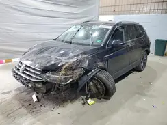 3VVMB7AX4PM016811 2023 VOLKSWAGEN TIGUAN