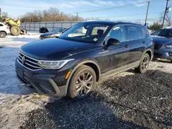 3VVMB7AX4PM021717 2023 VOLKSWAGEN TIGUAN