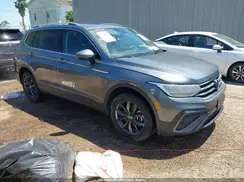 3VVMB7AX4PM023080 2023 VOLKSWAGEN TIGUAN