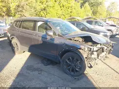 3VVMB7AX4PM078564 2023 VOLKSWAGEN TIGUAN