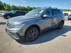 3VVMB7AX4PM106427 2023 VOLKSWAGEN TIGUAN