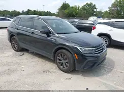 3VVMB7AX4PM134518 2023 VOLKSWAGEN TIGUAN