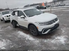 3VVMB7AX4RM011207 2024 VOLKSWAGEN TIGUAN