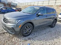 3VVMB7AX4RM011305 2024 VOLKSWAGEN TIGUAN