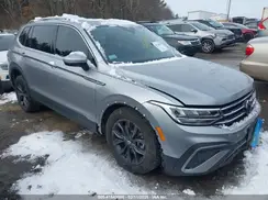 3VVMB7AX4RM035961 2024 VOLKSWAGEN TIGUAN