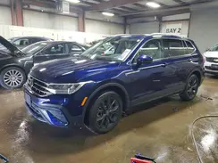 3VVMB7AX4RM037452 2024 VOLKSWAGEN TIGUAN