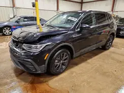 3VVMB7AX4RM043154 2024 VOLKSWAGEN TIGUAN
