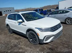 3VVMB7AX4RM050623 2024 VOLKSWAGEN TIGUAN