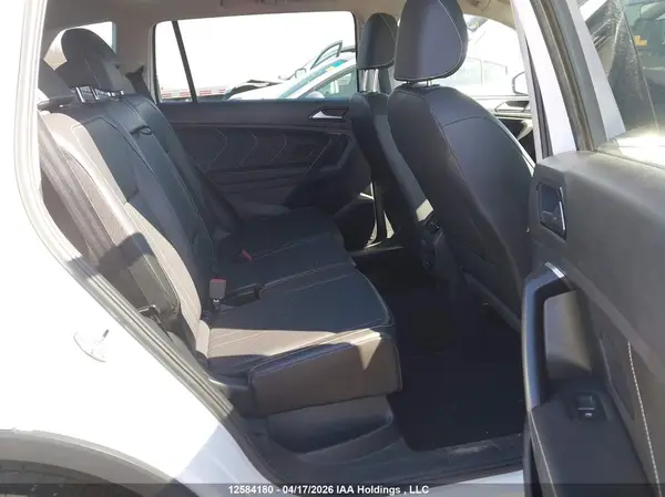 3VVMB7AX4RM050623 2024 VOLKSWAGEN TIGUAN - Image 8