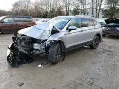 3VVMB7AX4RM059158 2024 VOLKSWAGEN TIGUAN