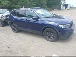 3VVMB7AX4RM062898 2024 VOLKSWAGEN TIGUAN