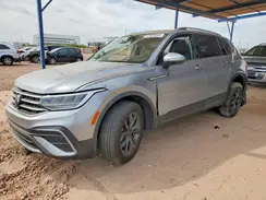 3VVMB7AX4RM063310 2024 VOLKSWAGEN TIGUAN