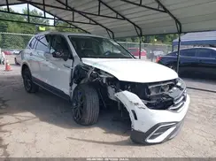3VVMB7AX4RM072203 2024 VOLKSWAGEN TIGUAN