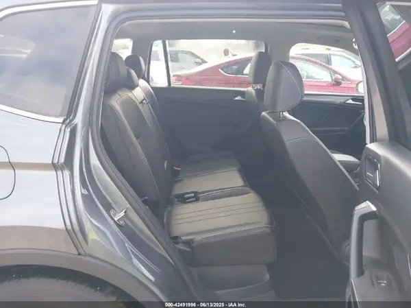 3VVMB7AX4RM078308 2024 VOLKSWAGEN TIGUAN - Image 8