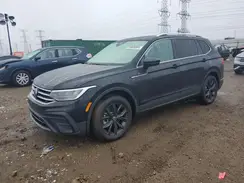 3VVMB7AX4RM079555 2024 VOLKSWAGEN TIGUAN