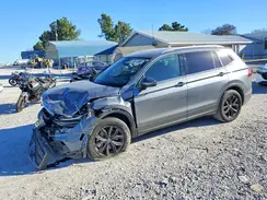 3VVMB7AX4RM080947 2024 VOLKSWAGEN TIGUAN