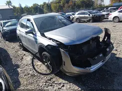 3VVMB7AX4RM083718 2024 VOLKSWAGEN TIGUAN