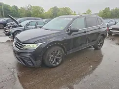 3VVMB7AX4RM084366 2024 VOLKSWAGEN TIGUAN