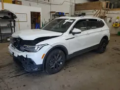 3VVMB7AX4RM109850 2024 VOLKSWAGEN TIGUAN