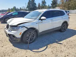 3VVMB7AX4RM110707 2024 VOLKSWAGEN TIGUAN