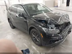 3VVMB7AX4RM112571 2024 VOLKSWAGEN TIGUAN