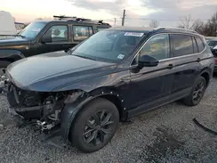 3VVMB7AX4RM112683 2024 VOLKSWAGEN TIGUAN