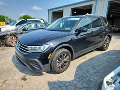 3VVMB7AX4RM114711 2024 VOLKSWAGEN TIGUAN