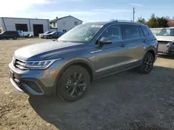 3VVMB7AX4RM116040 2024 VOLKSWAGEN TIGUAN