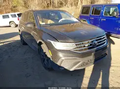 3VVMB7AX4RM118838 2024 VOLKSWAGEN TIGUAN