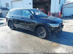 3VVMB7AX4RM119973 2024 VOLKSWAGEN TIGUAN