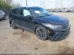 3VVMB7AX4RM155078 2024 VOLKSWAGEN TIGUAN