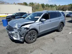3VVMB7AX4RM166985 2024 VOLKSWAGEN TIGUAN
