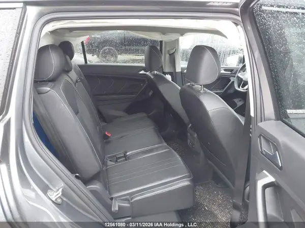 3VVMB7AX4RM170230 2024 VOLKSWAGEN TIGUAN - Image 8
