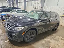 3VVMB7AX4RM170602 2024 VOLKSWAGEN TIGUAN