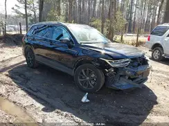 3VVMB7AX4RM179462 2024 VOLKSWAGEN TIGUAN