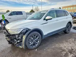 3VVMB7AX4RM181082 2024 VOLKSWAGEN TIGUAN