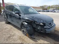 3VVMB7AX4RM184158 2024 VOLKSWAGEN TIGUAN