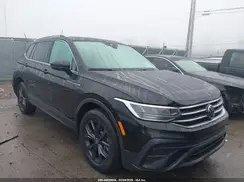 3VVMB7AX4RM193524 2024 VOLKSWAGEN TIGUAN