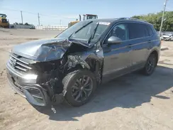3VVMB7AX5PM003548 2023 VOLKSWAGEN TIGUAN
