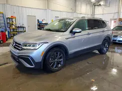 3VVMB7AX5PM005560 2023 VOLKSWAGEN TIGUAN